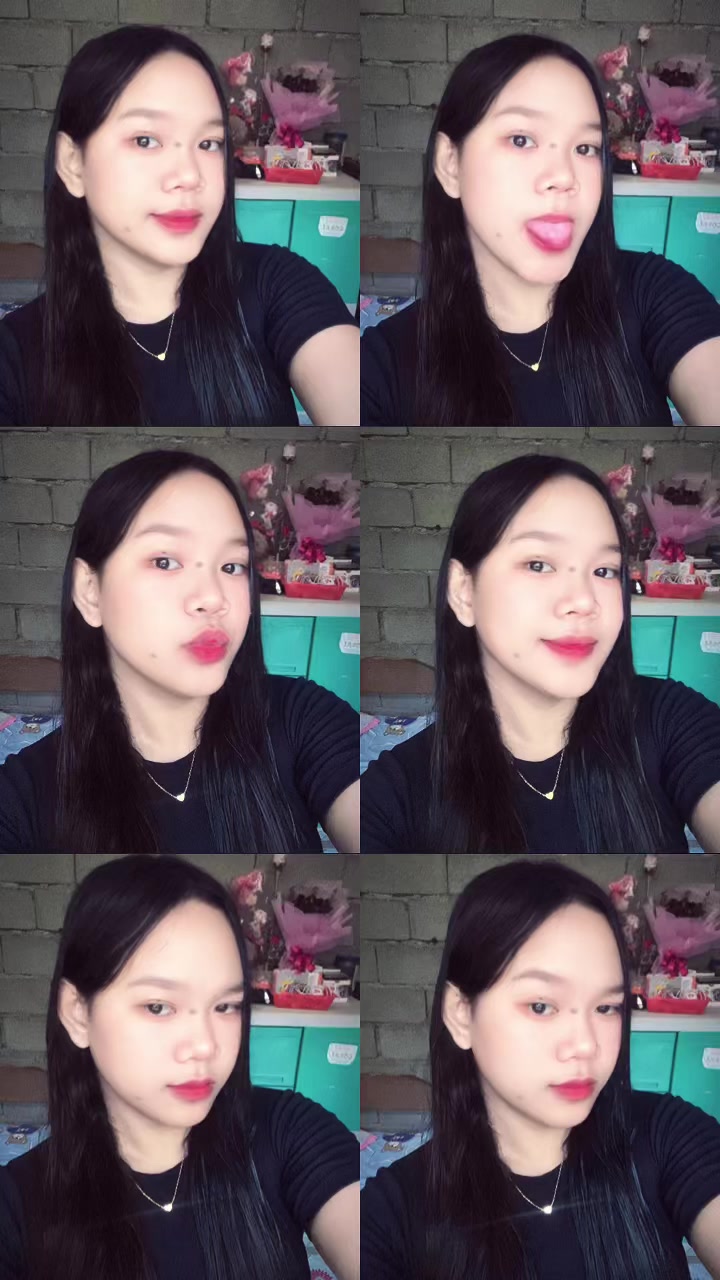 @not.jxneee