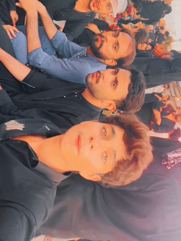 @𝑯 𝒂س 𝒔 𝒂 ن🚩