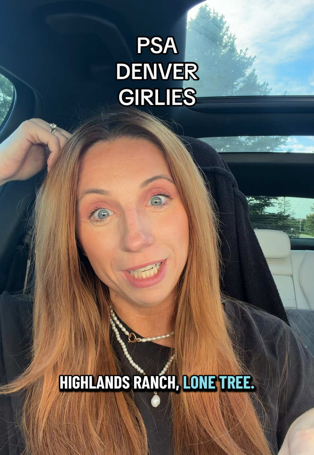 @KTBHair