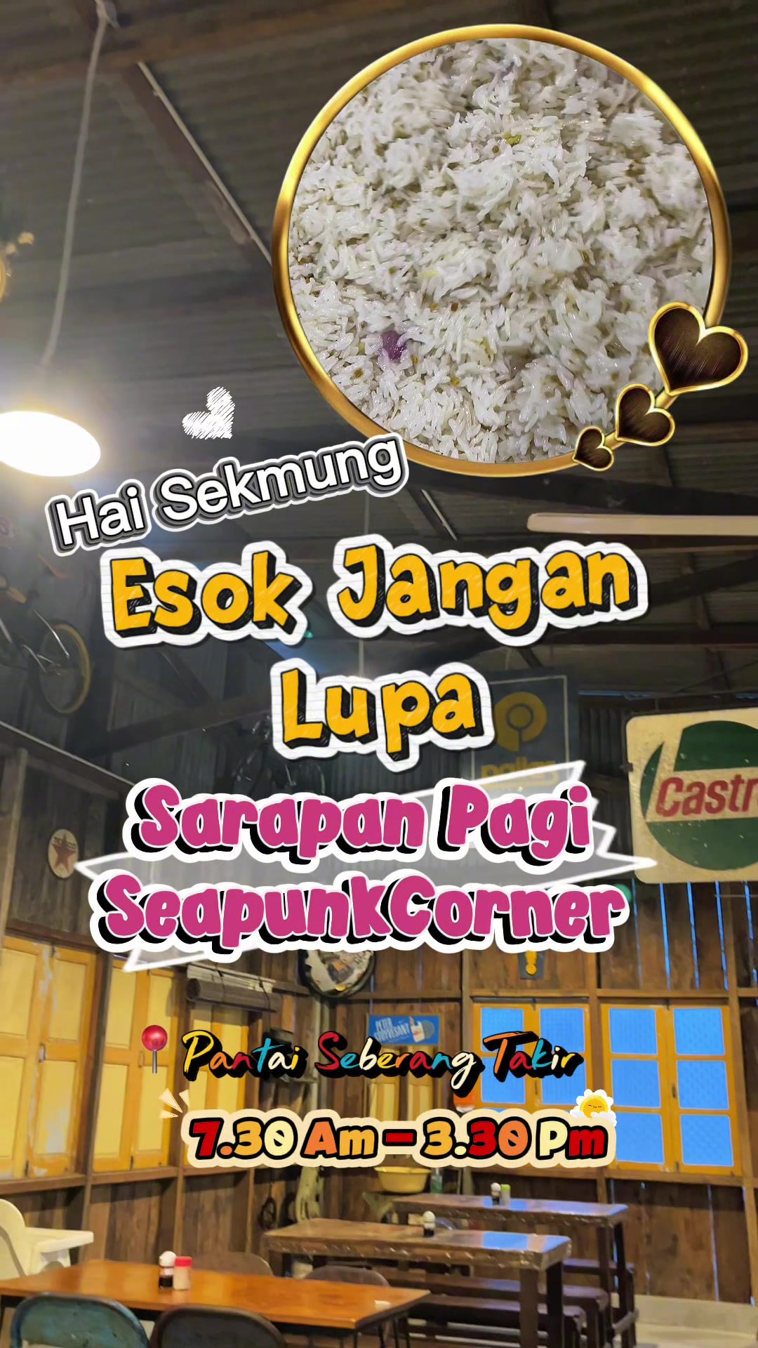 @CtieyNadiahhh