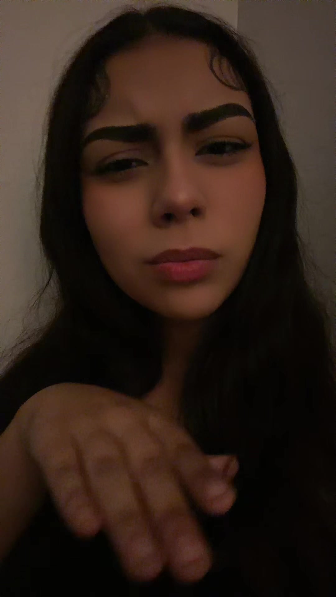 @Amelia