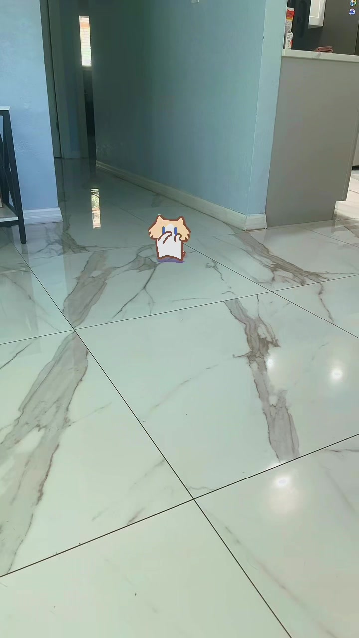@Stich๐๐๐ 67