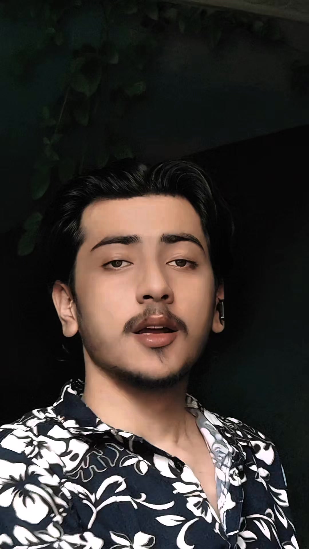 @Haseeb Bajwa🦅✨