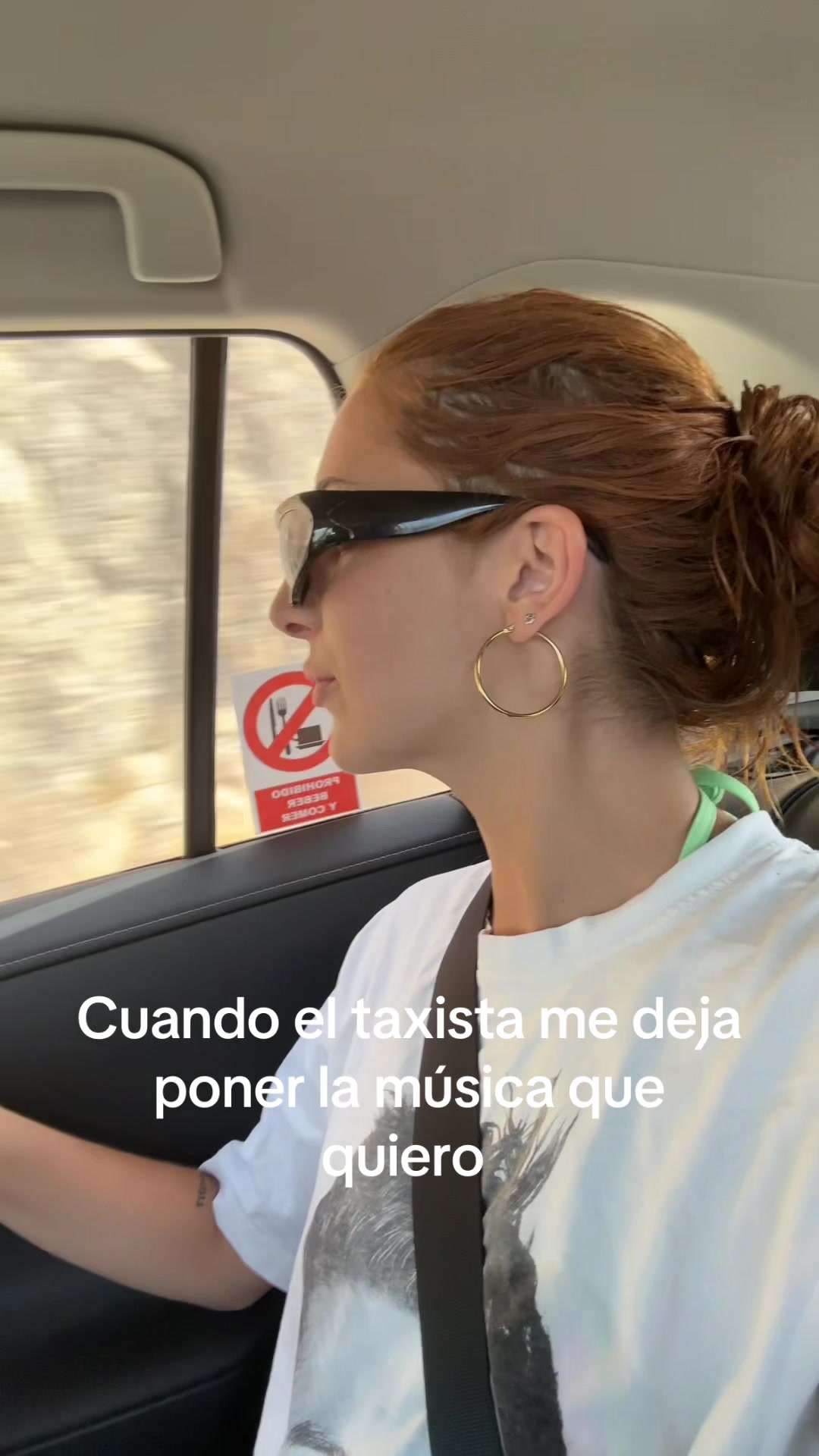 @ainoaolramos
