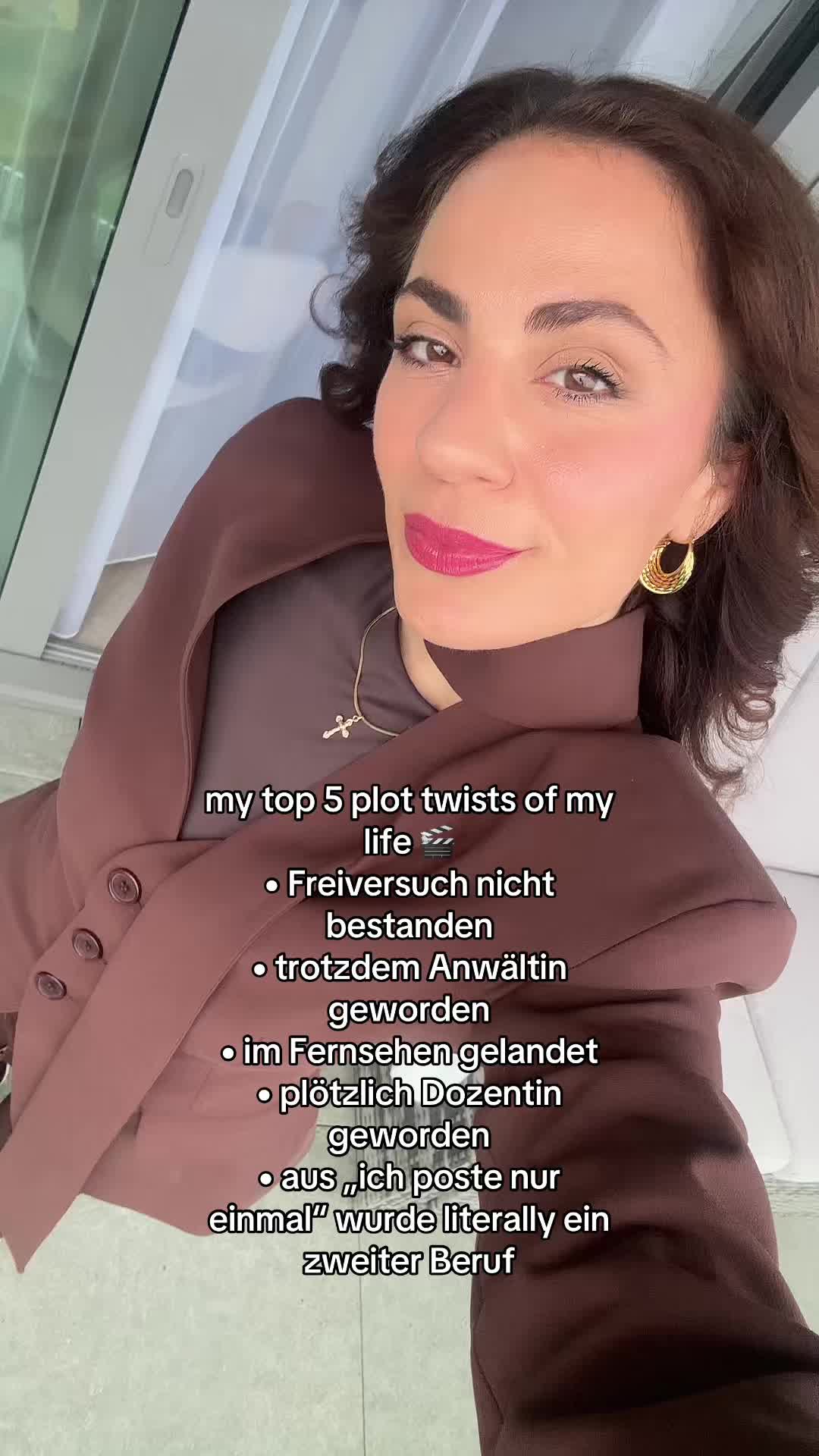@legallyflorence