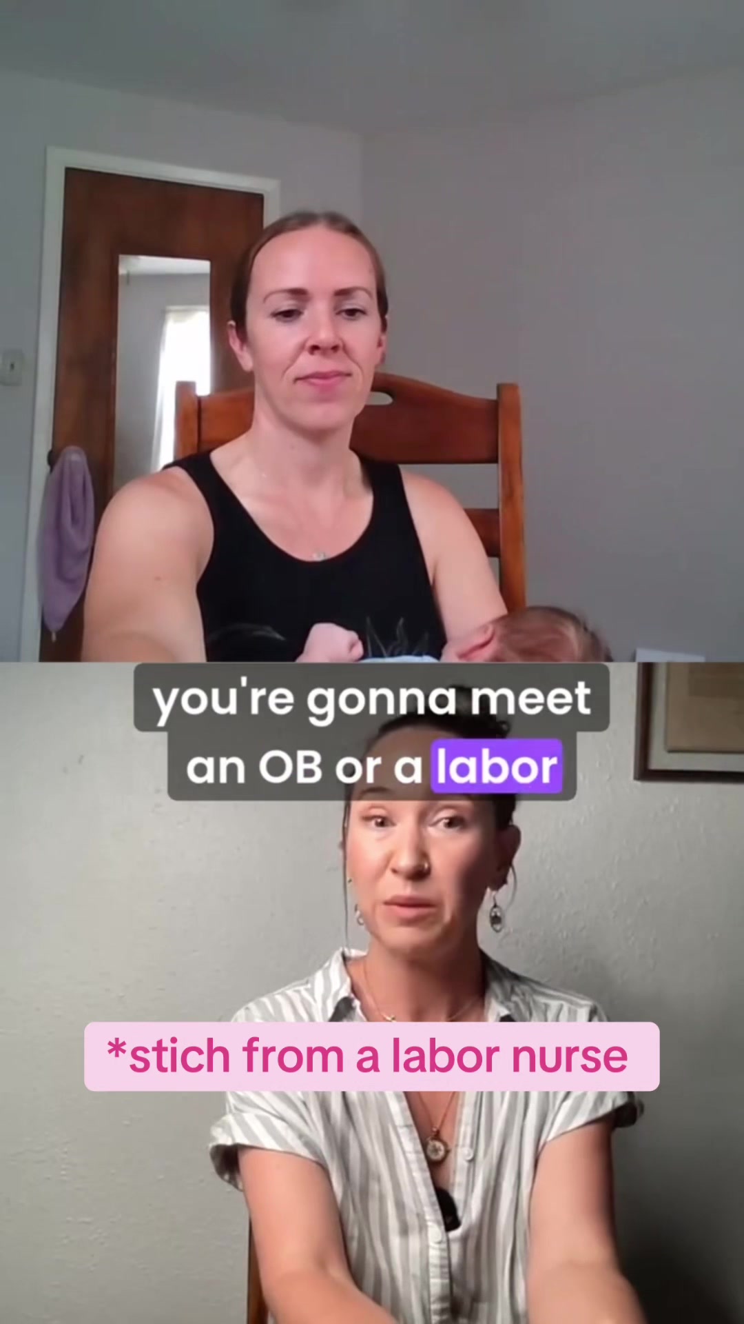 @Crissy| RN • surrogate • mom
