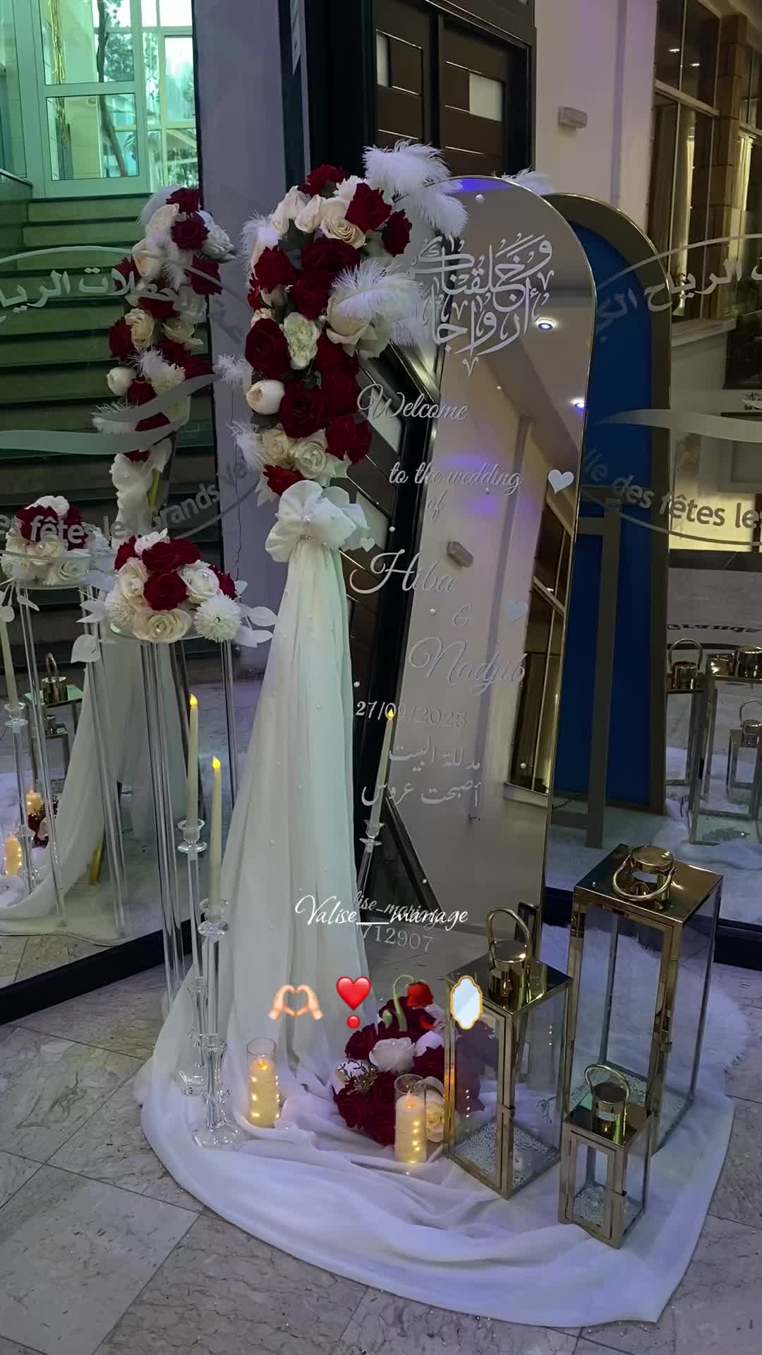 @𝐋𝐨𝐜𝐚𝐭𝐢𝐨𝐧𝐕𝐚𝐥𝐢𝐬𝐞🌹
