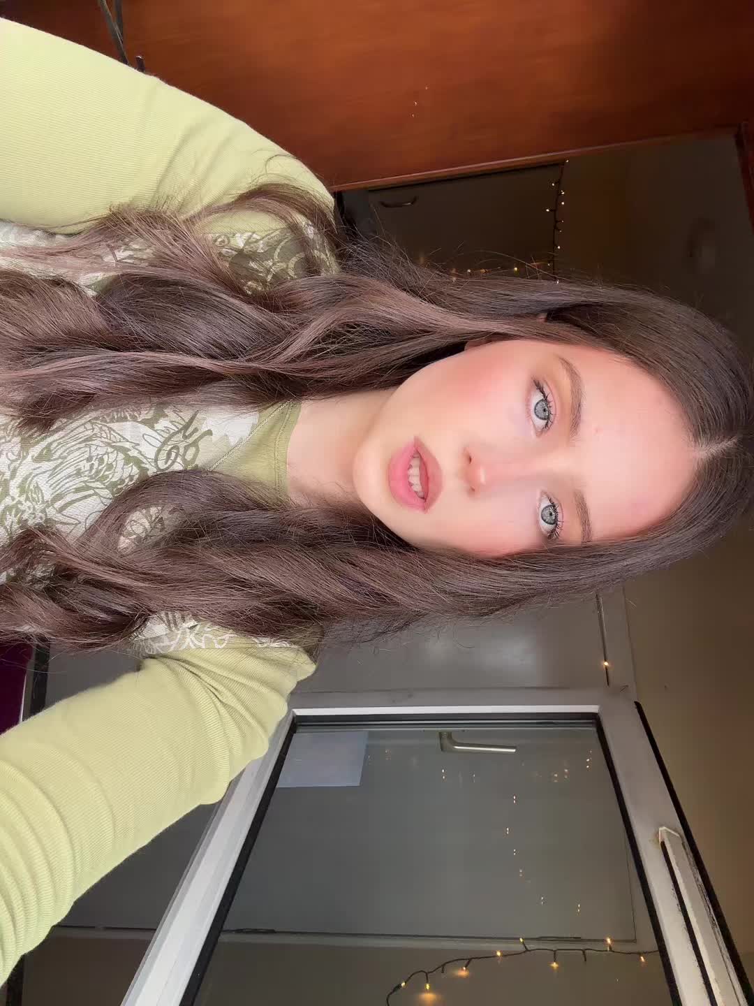 @๐๐๐ถ๐๐๐ถ๐๐พ๐ฟ๐ถ