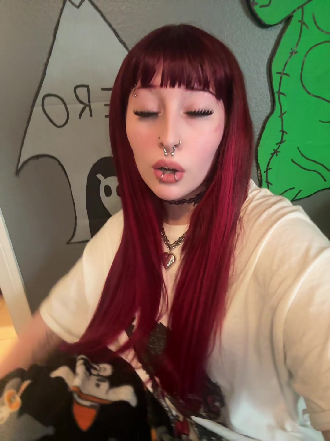 @staymaddslol