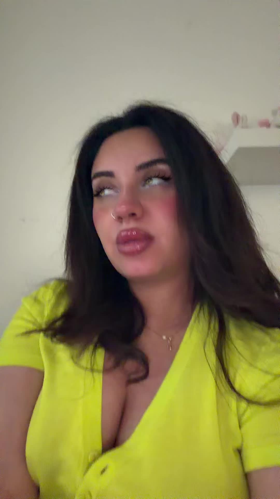 @بەیبون 🌼
