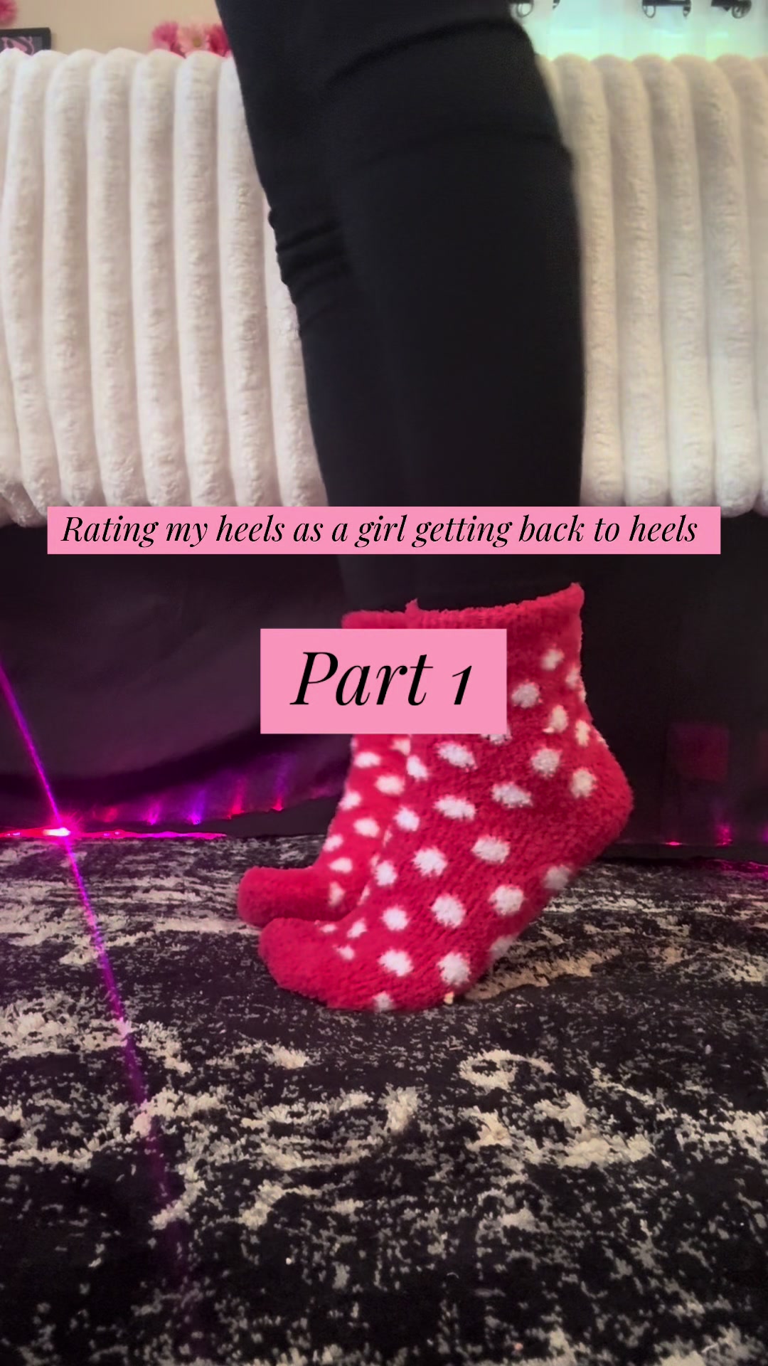 @Lauren💕
