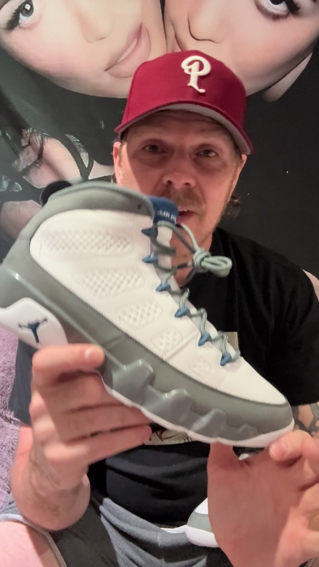@cbaxkicks