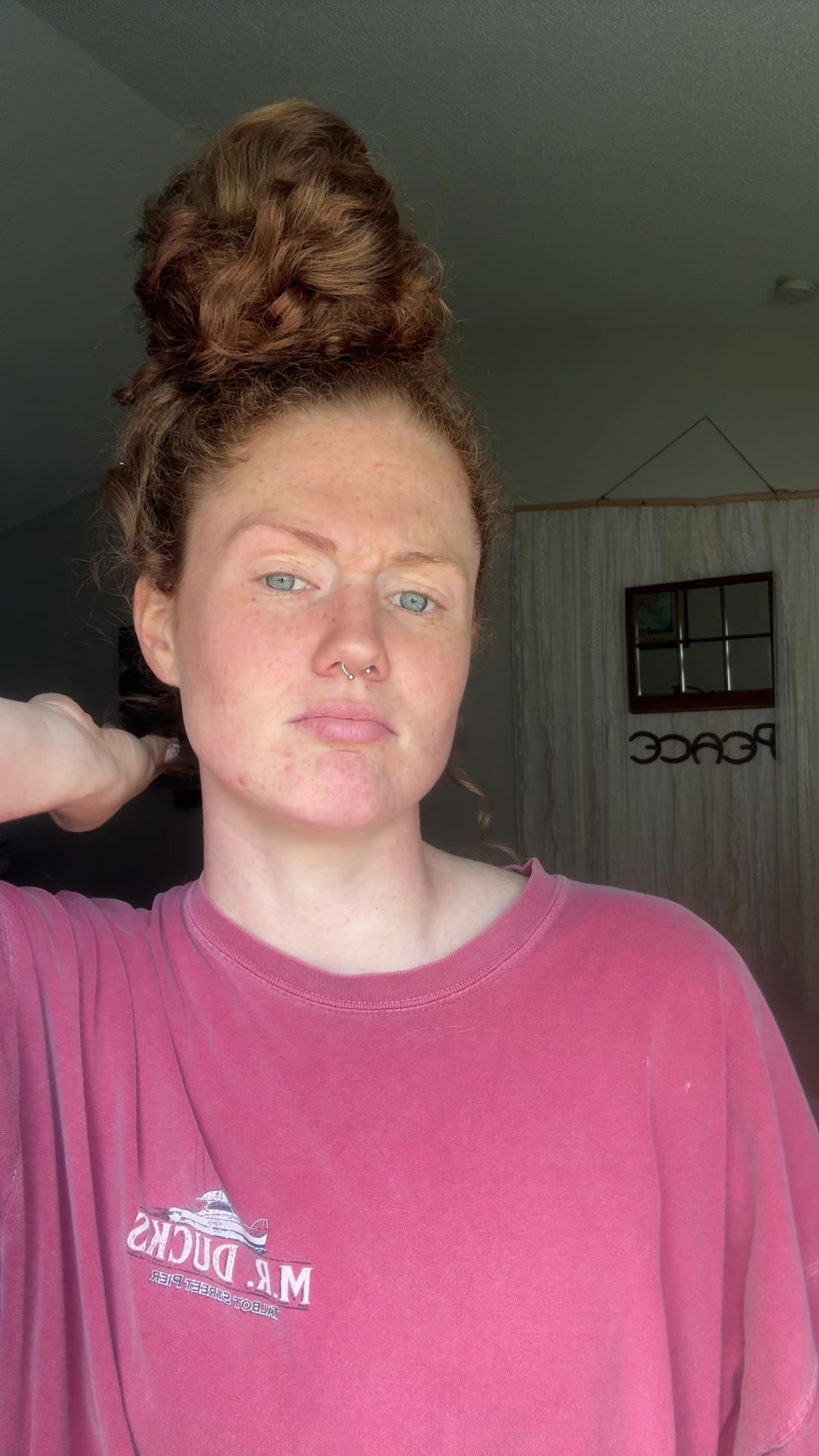 @k8lyn