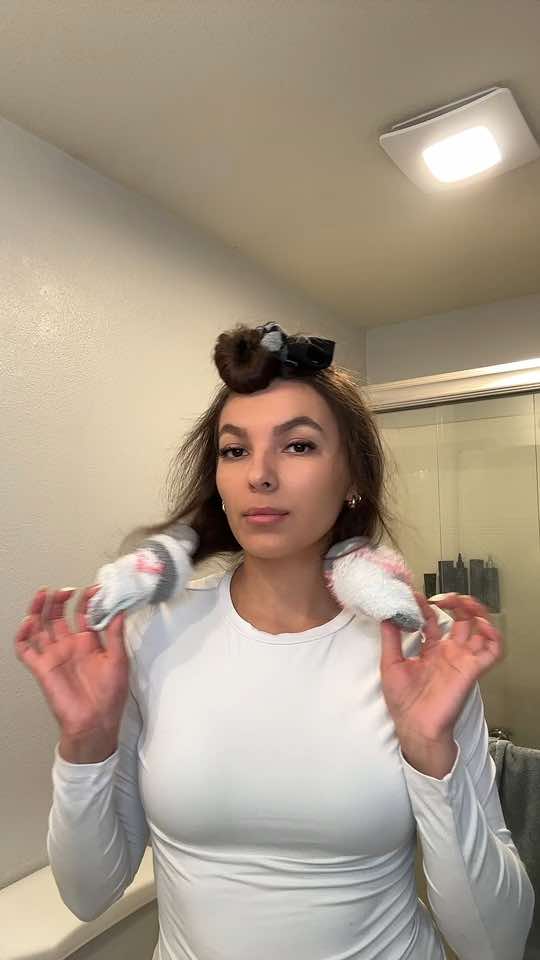 @Taylor Yutzie