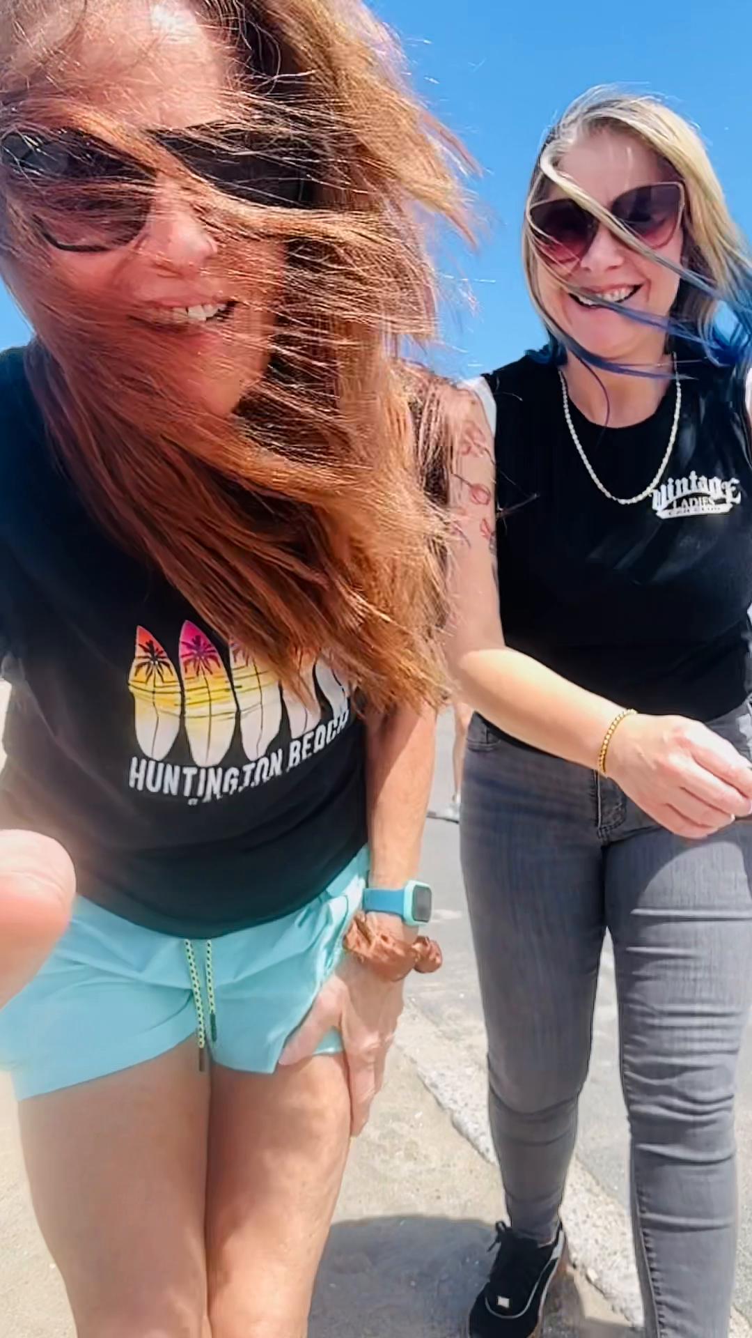 @🏄&zwj;♀️🏃&zwj;♀️🥰Lisa🥰🏃&zwj;♀️🌊