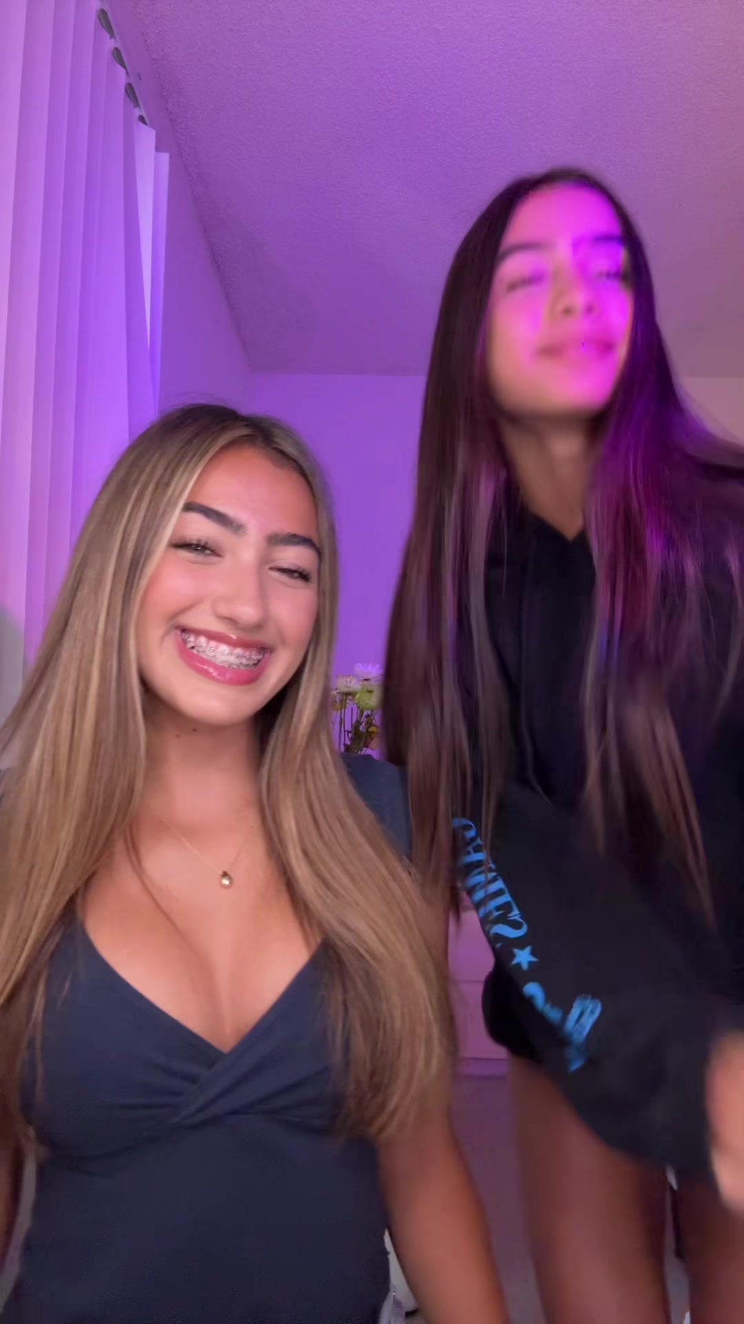 @𝖯𝗂𝖾𝗍𝗋𝖺