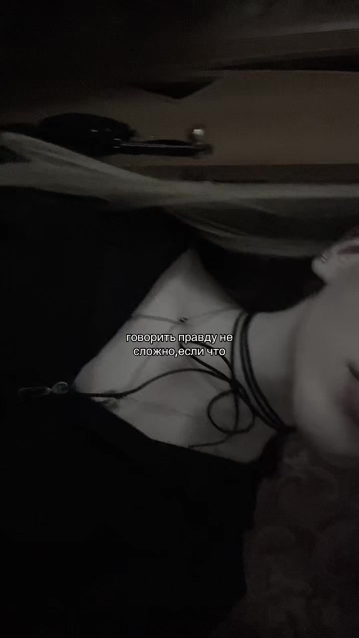 @KSAНАКС