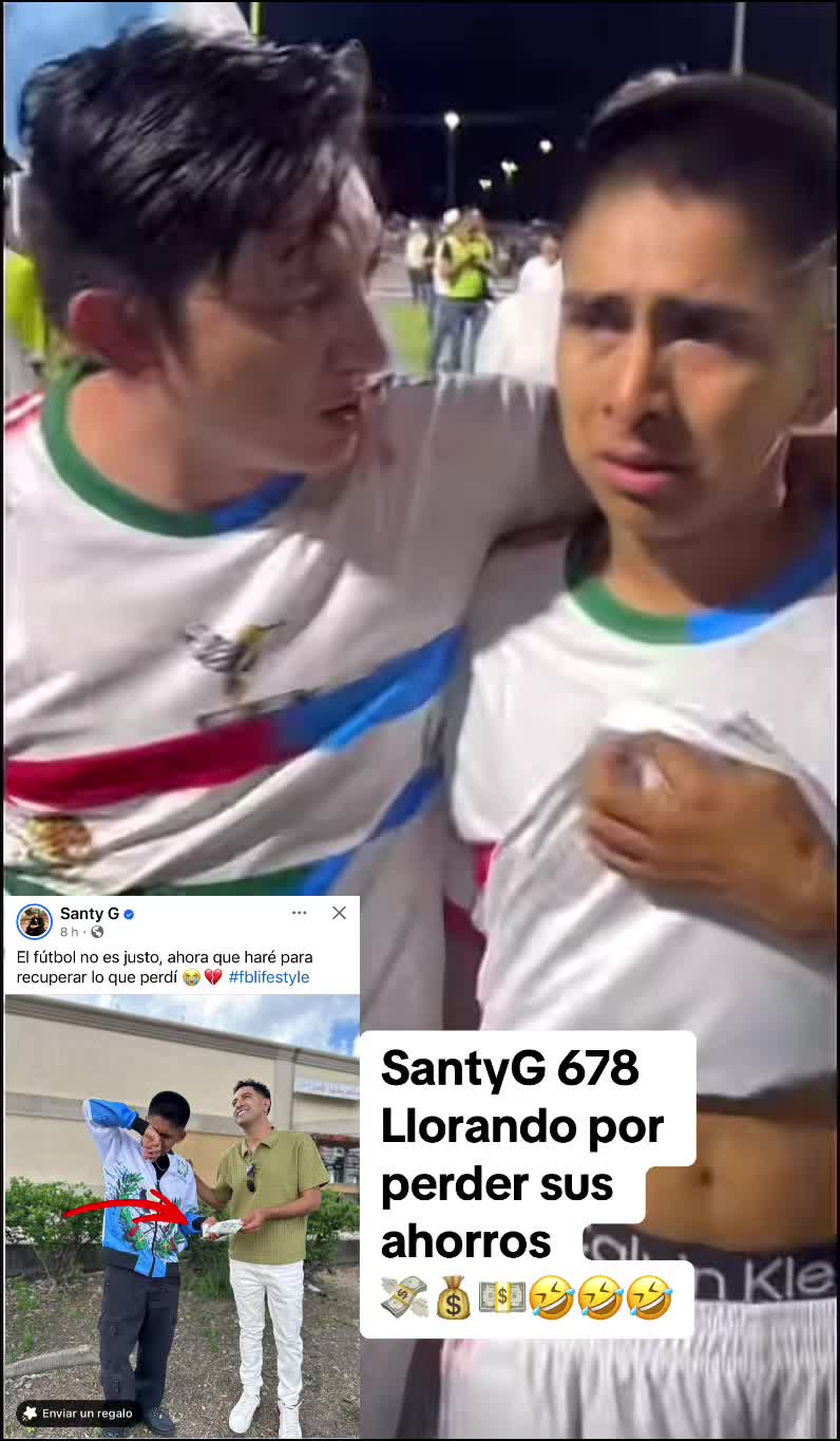 @Perez777🍀