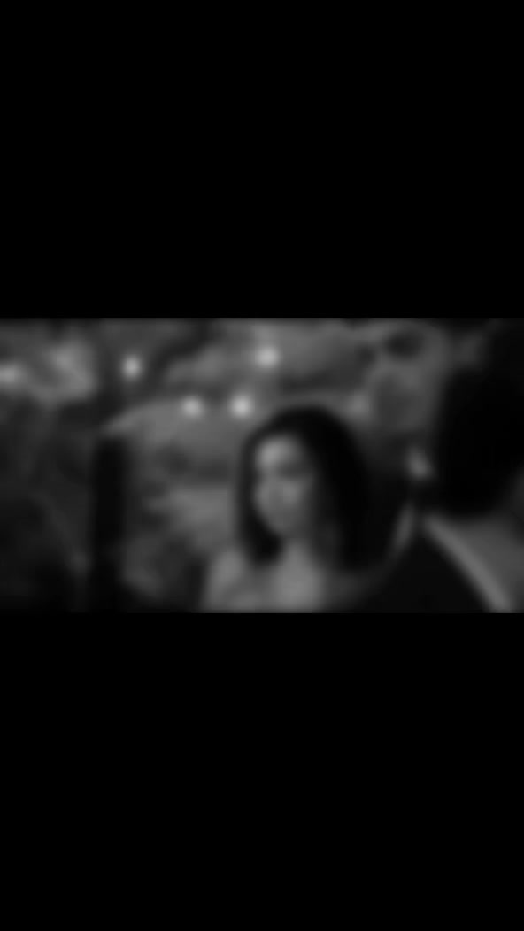 @𝙖𝙛𝙧𝙖𝙢𝙚𝙧𝙩