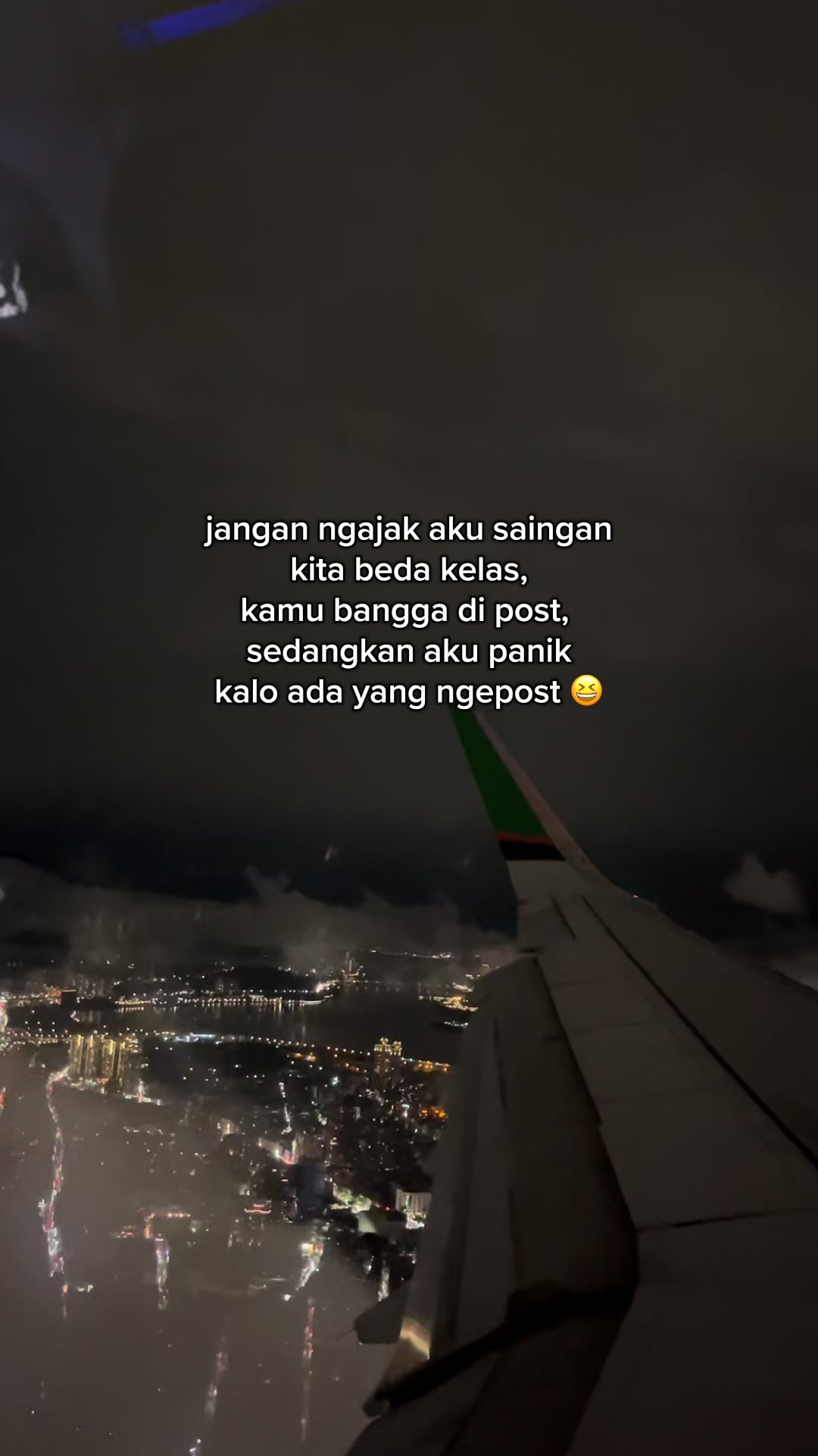 @PATI BAGIAN KIDUL