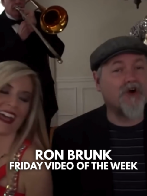 @RonBrunk_Official