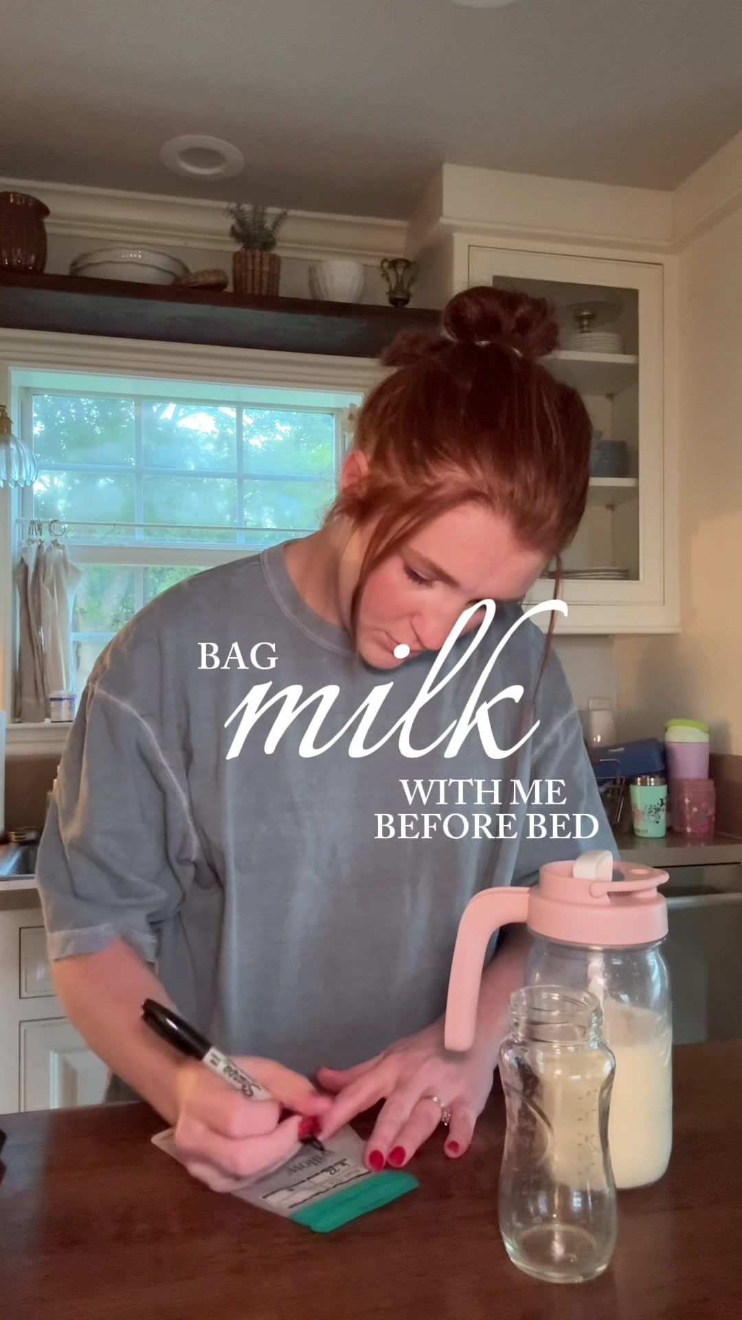 @lifewithemilyl