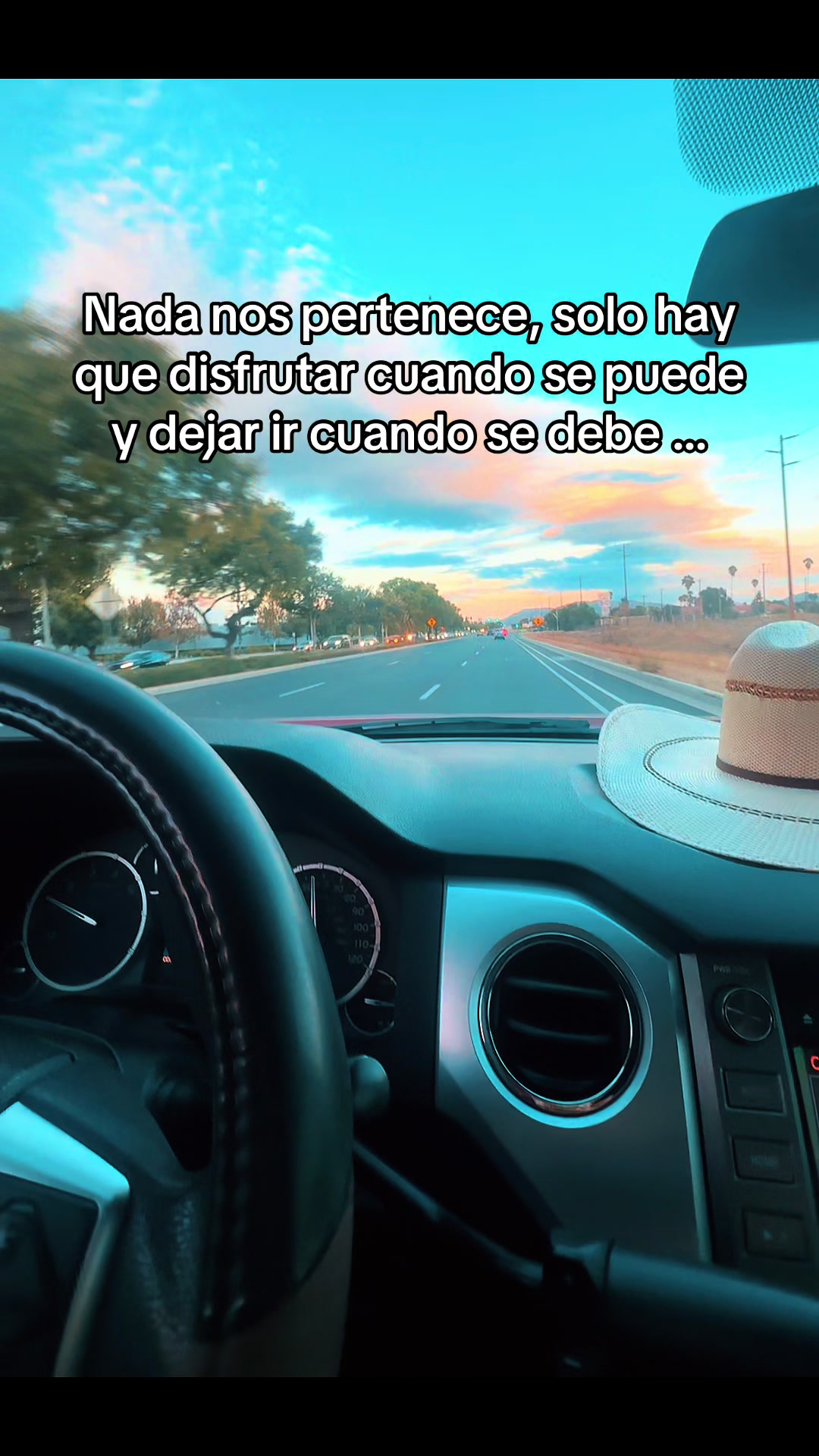 @Yare E.