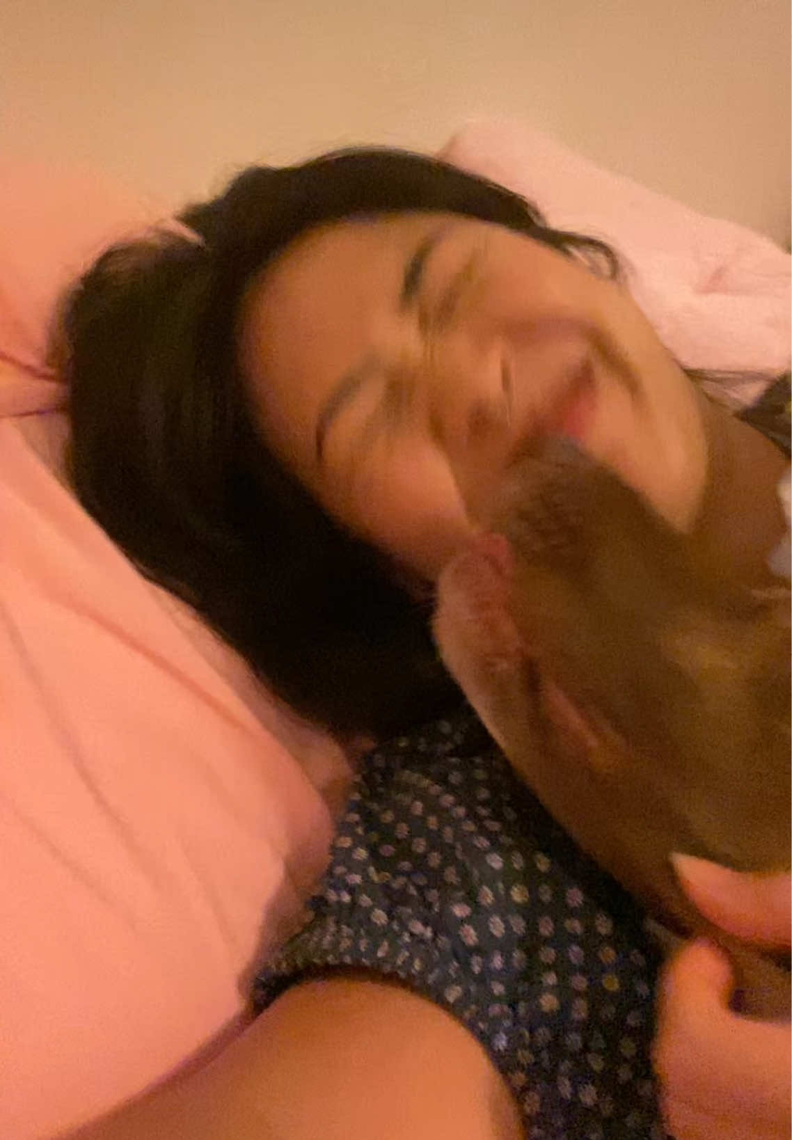 @💖