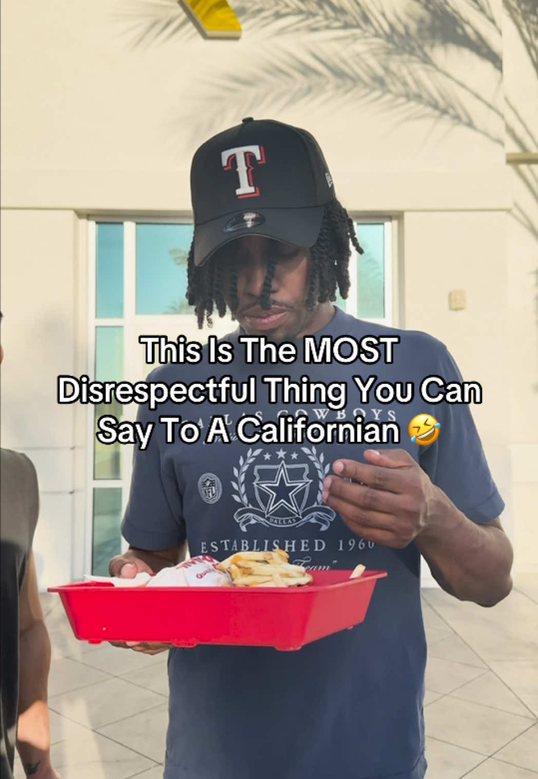 @CrashDummyGang