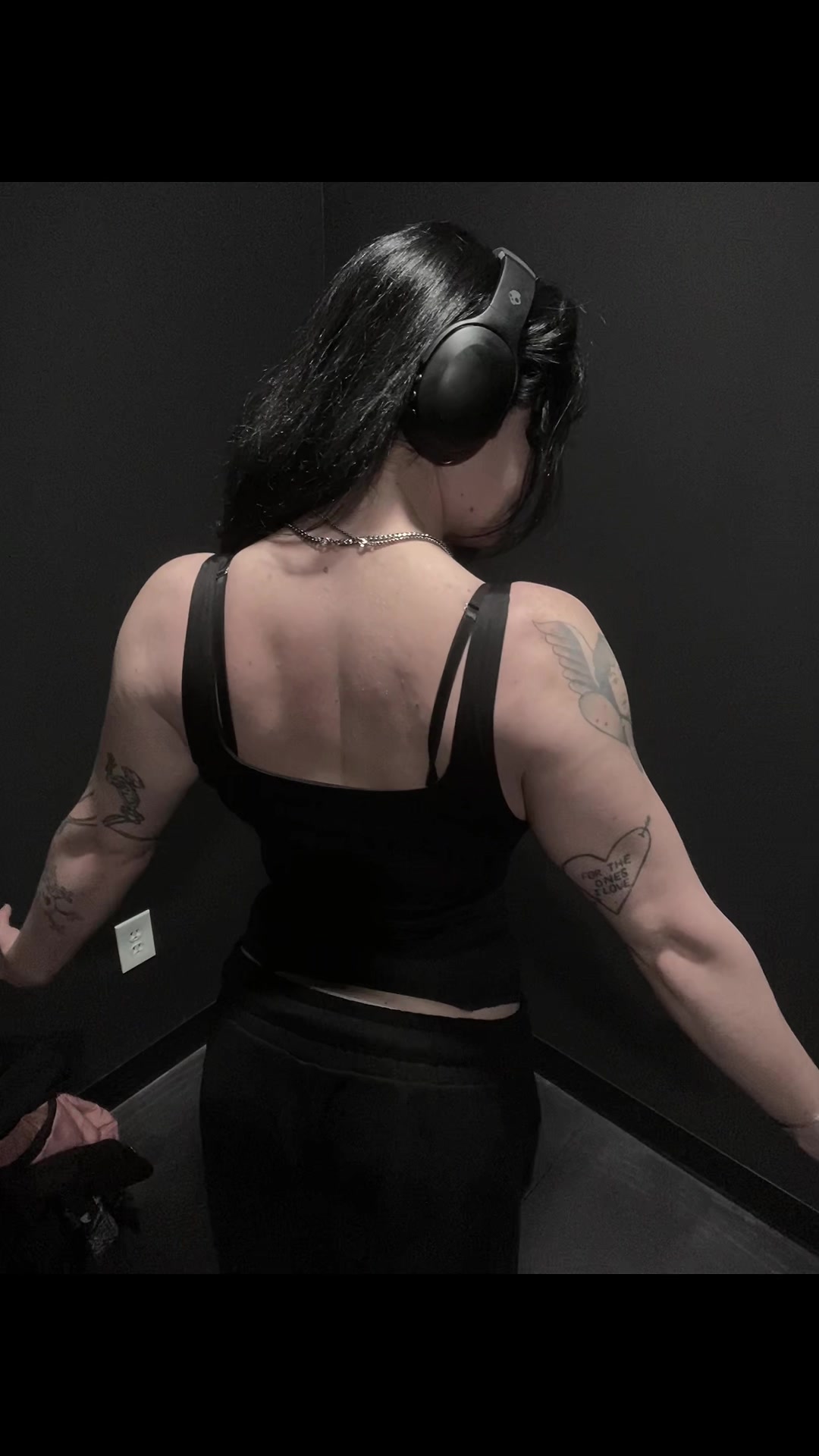@GracieCash