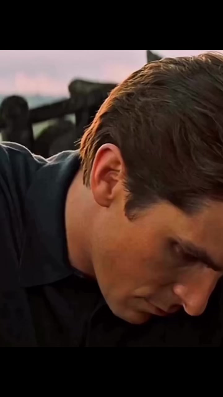 @ð¢ ðºðšð° ðºð¯ð°ðœðš ð¢