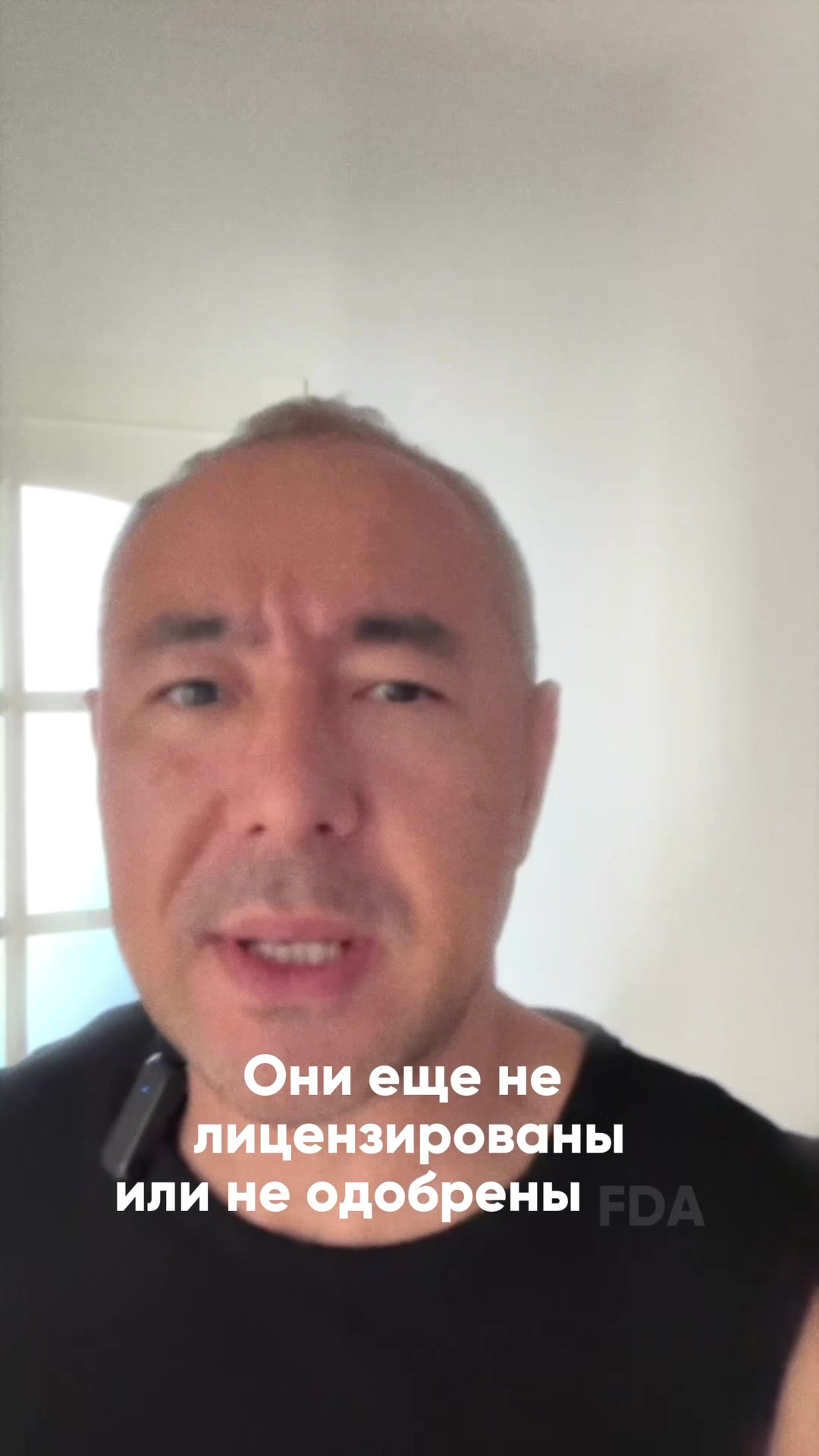 @Set