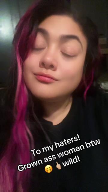 @Missi