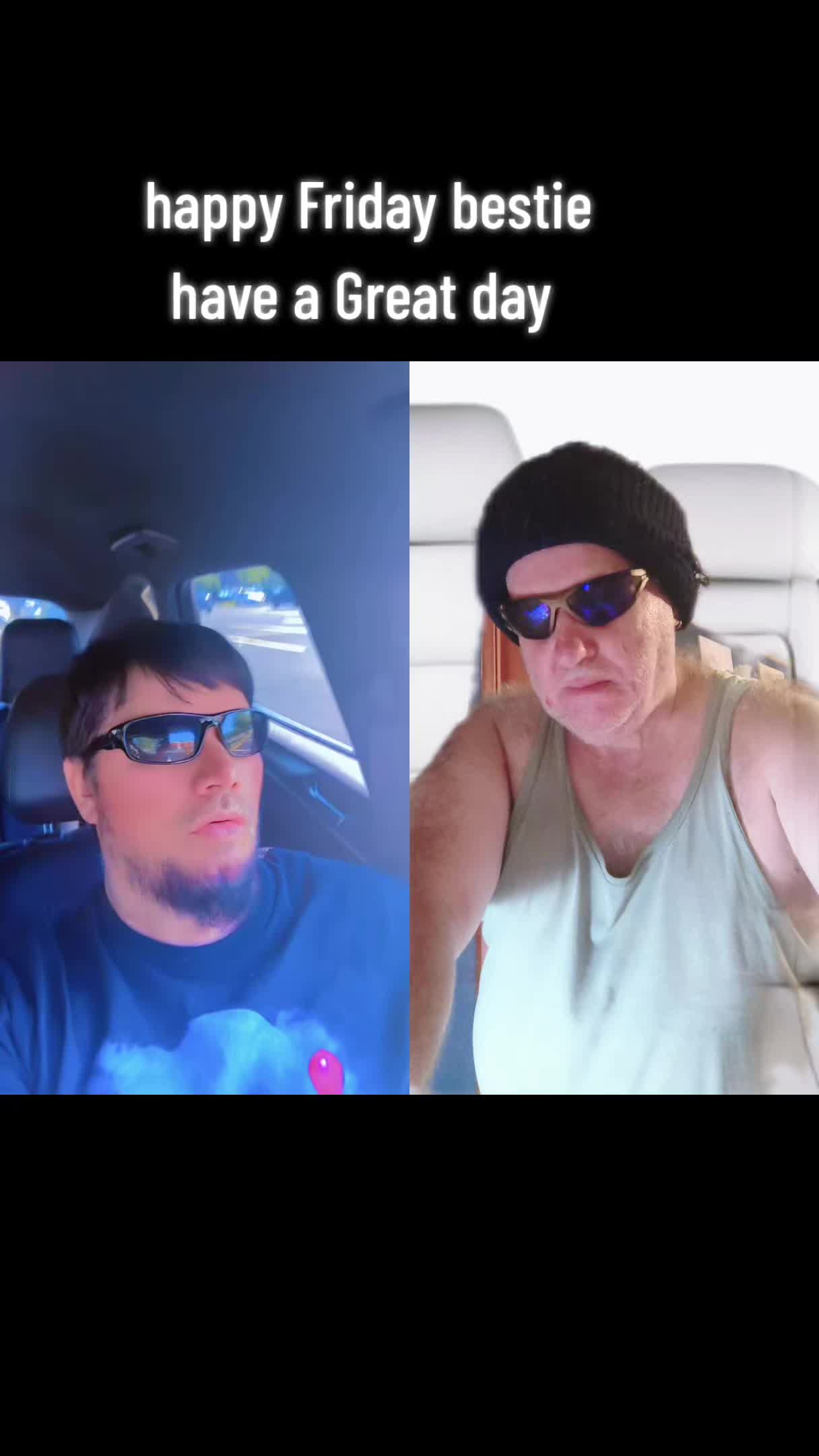 @lovebug59