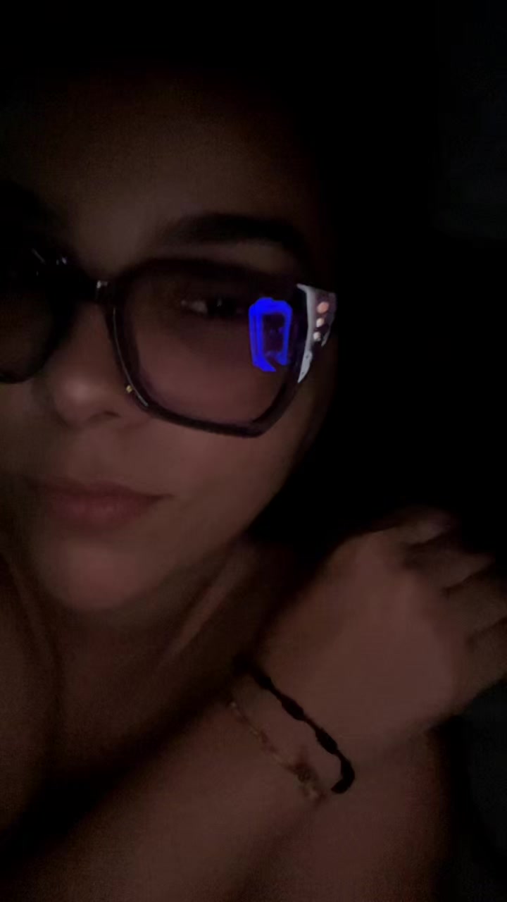 @Dani 😏