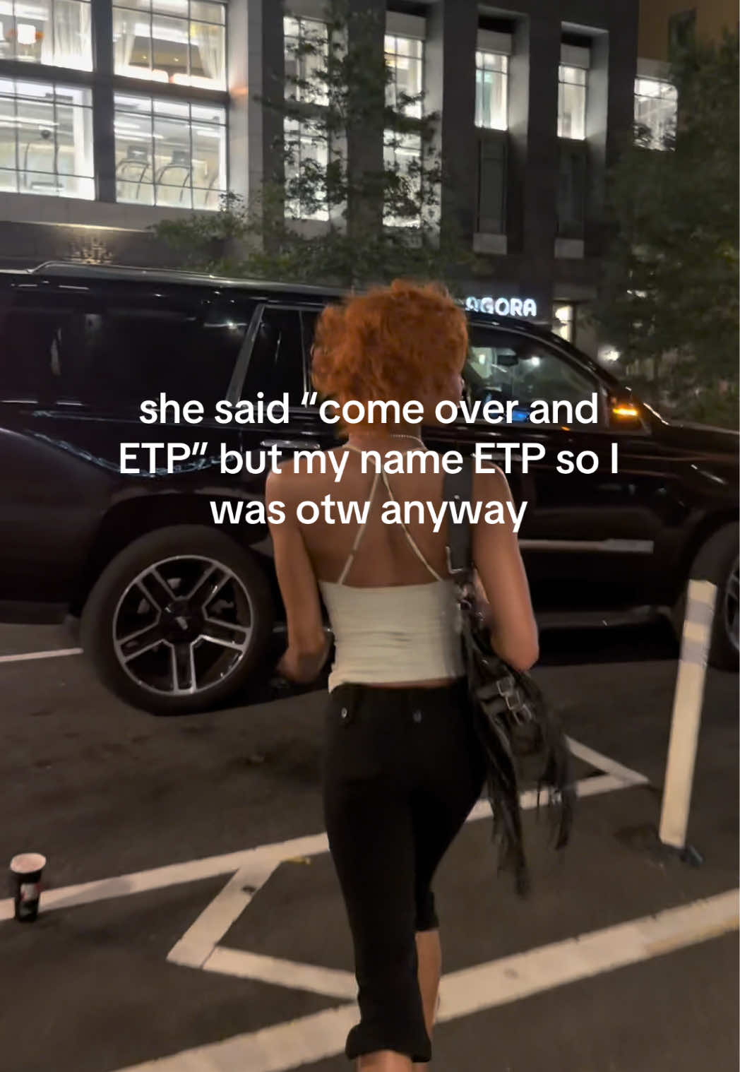 @ERIS