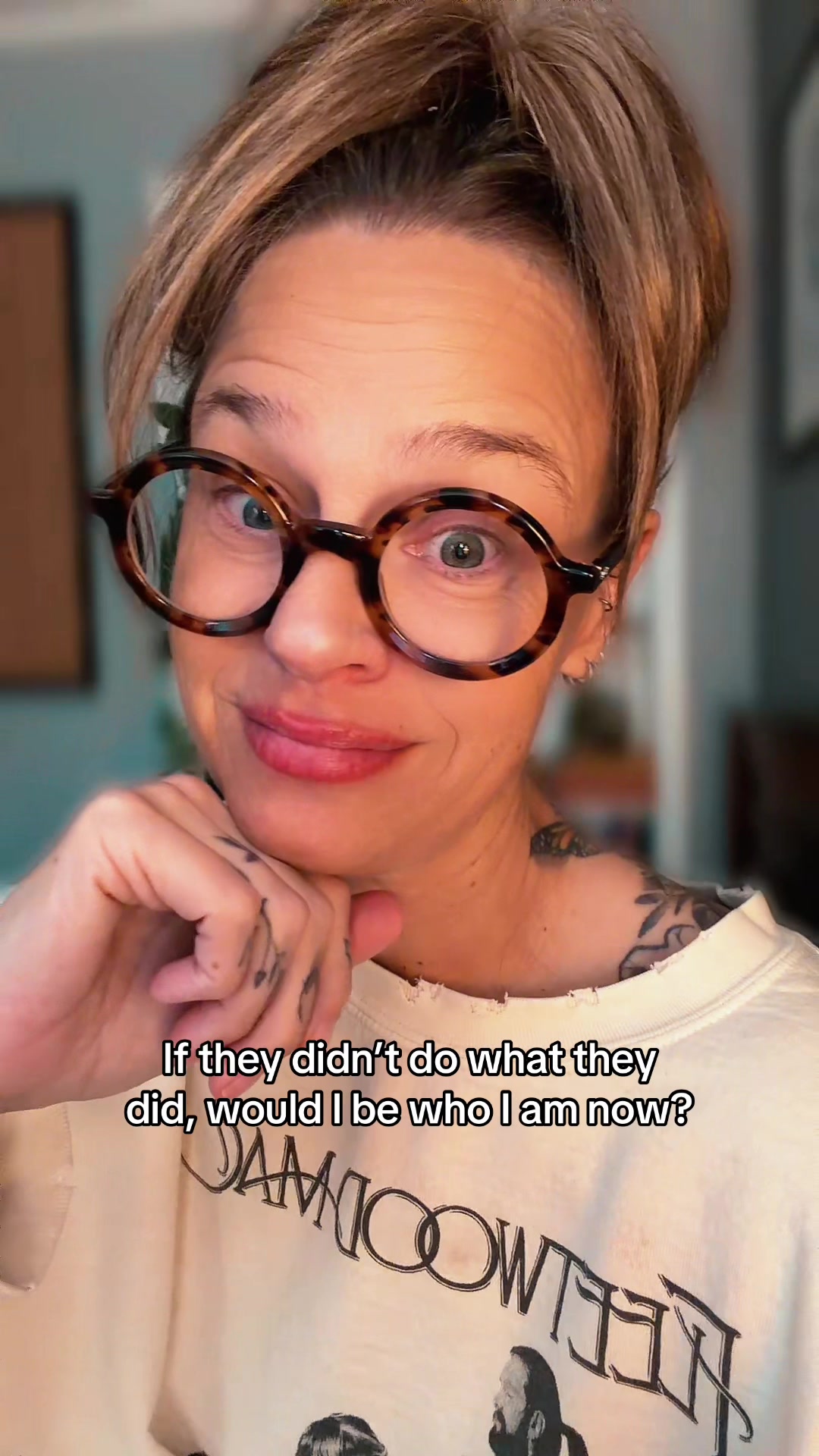 @Jennifer