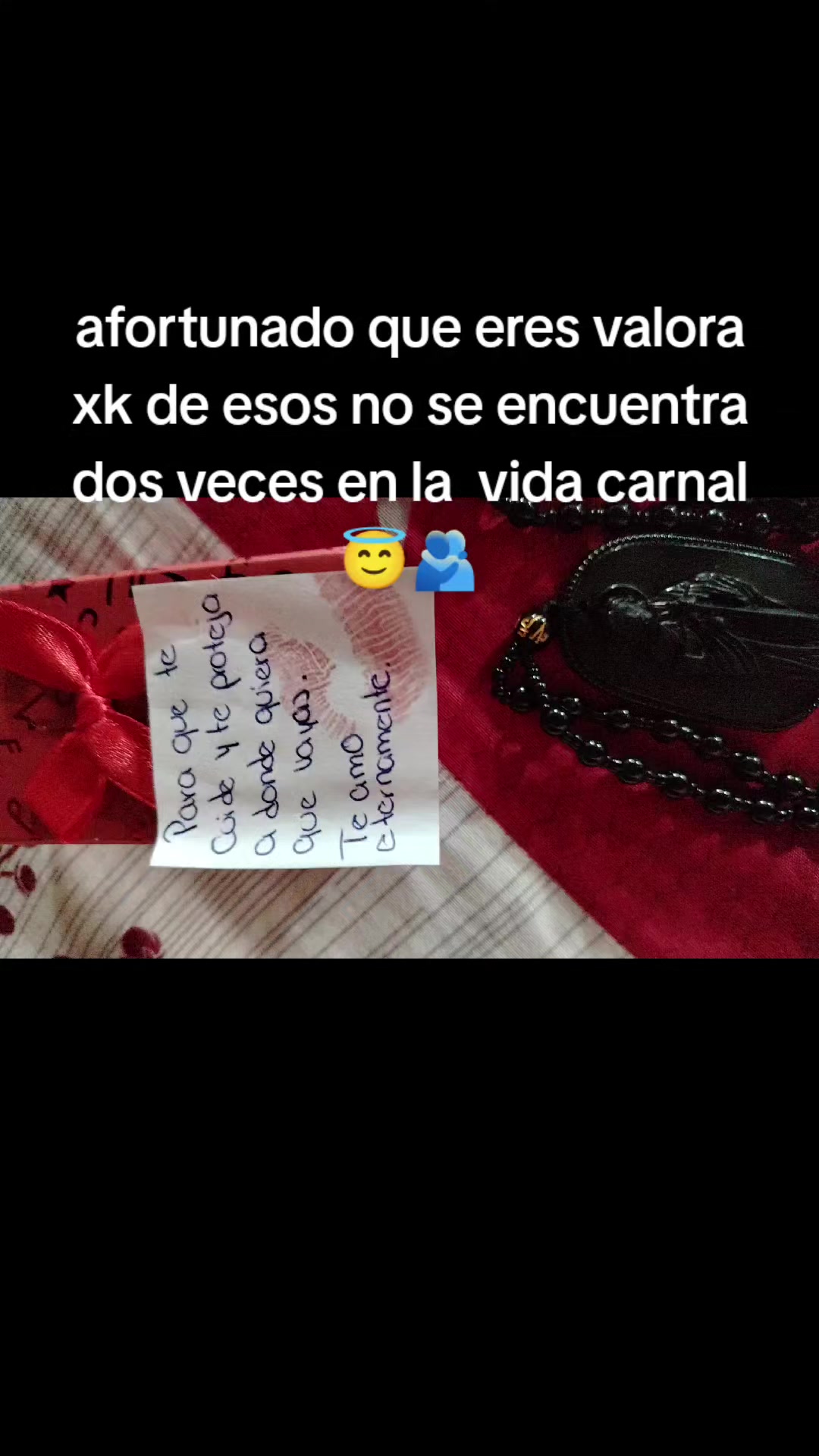 @☯️helena de Lopez✝️☪️