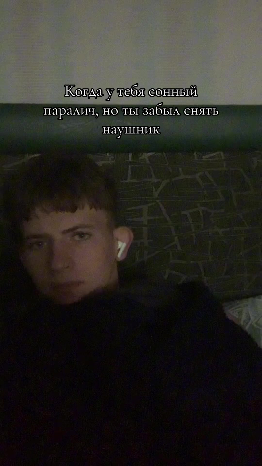 @wort1x.33