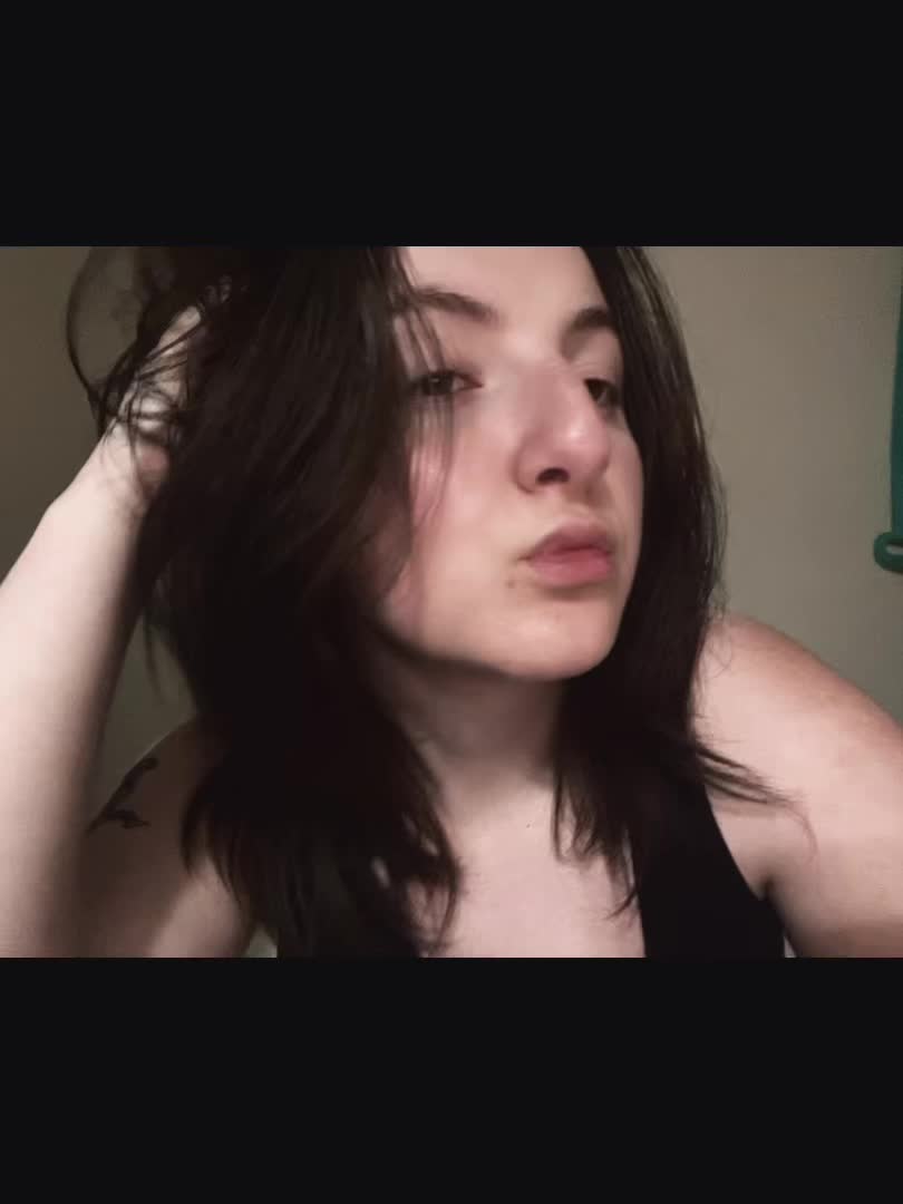 @Dani