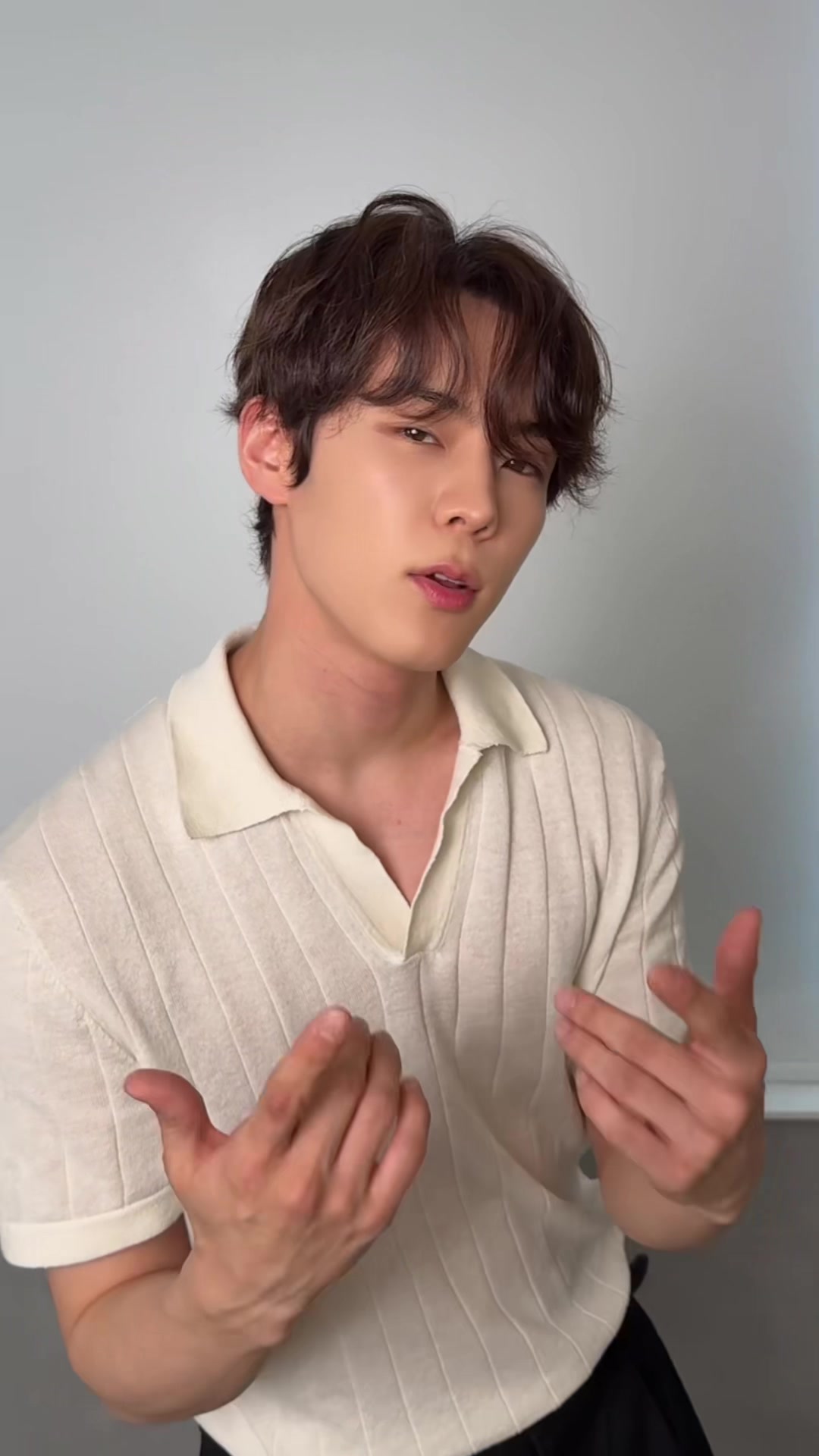 @윤서빈 YOONSEOBIN
