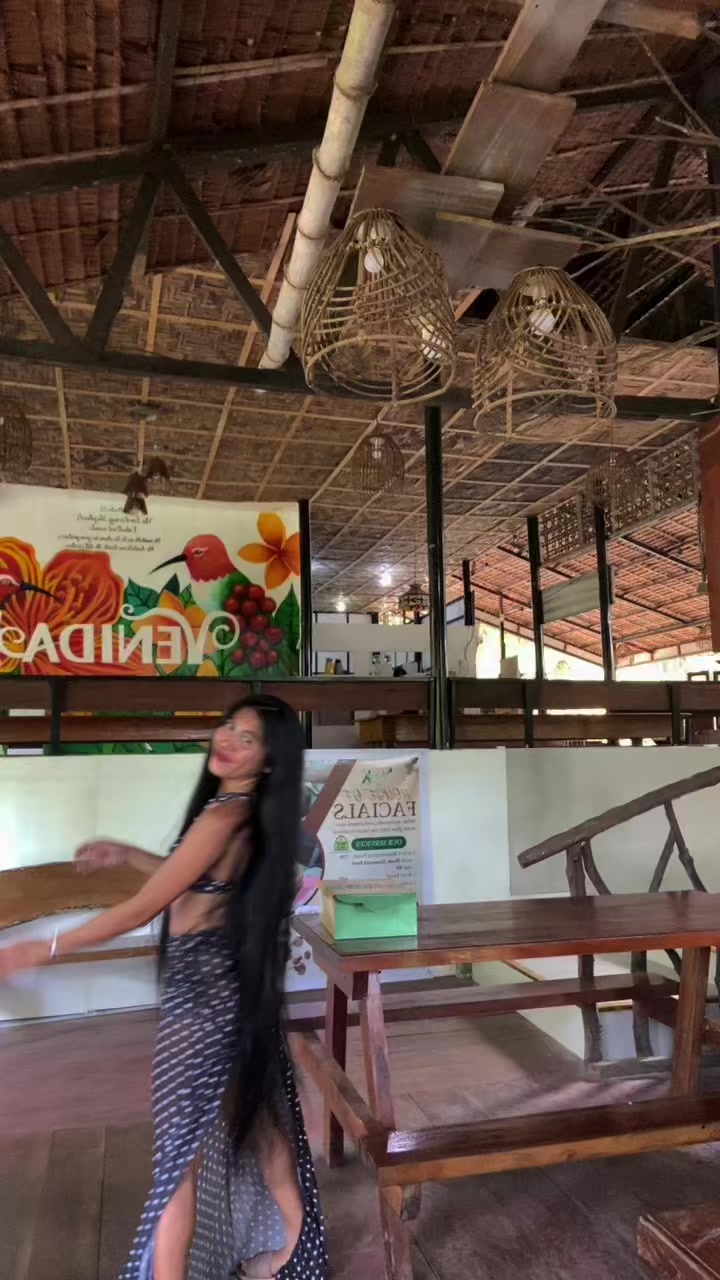 @Longhair🇵🇭
