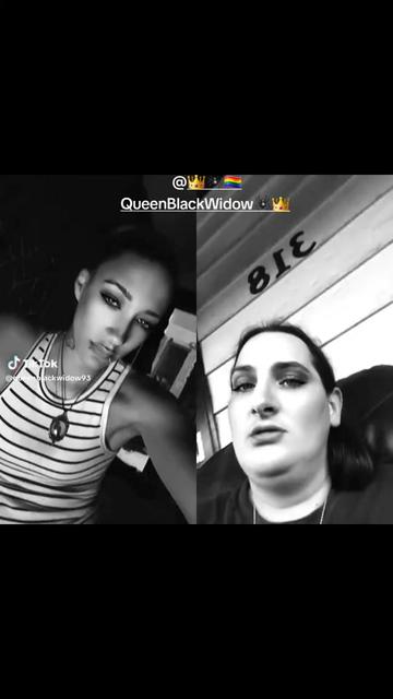 @💚(RN)BadAngelQueen💚