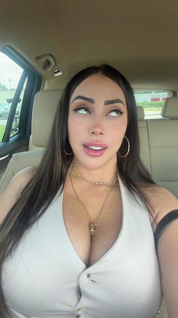 @zoe