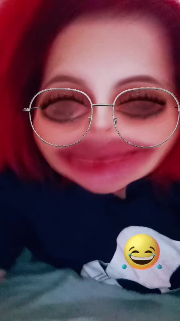 @Aisha Davila