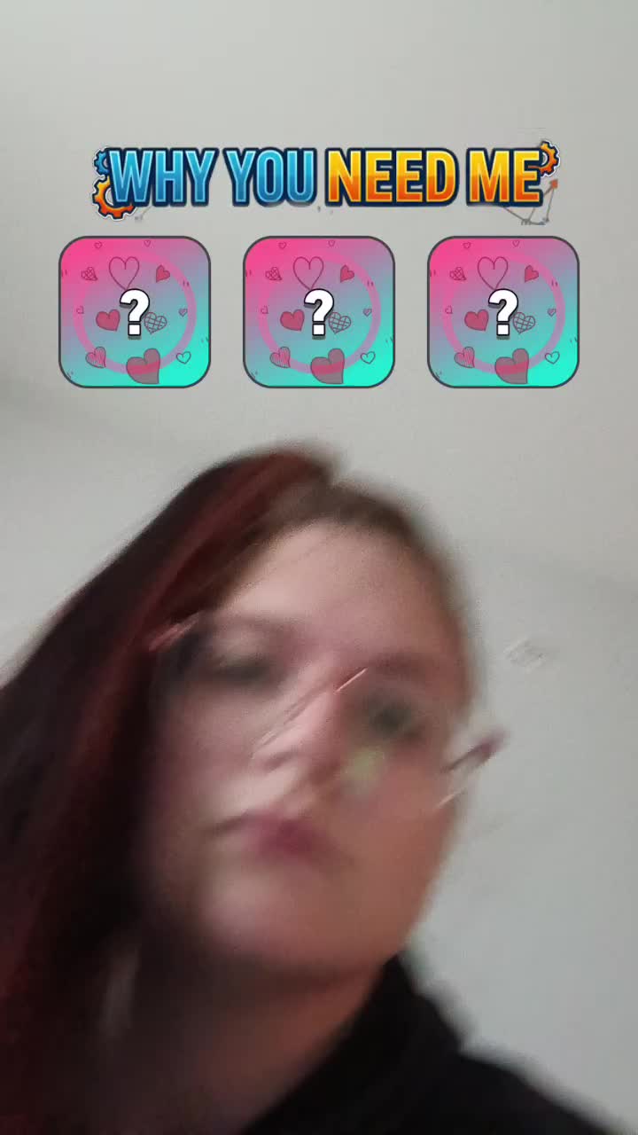 @VannessaTyo