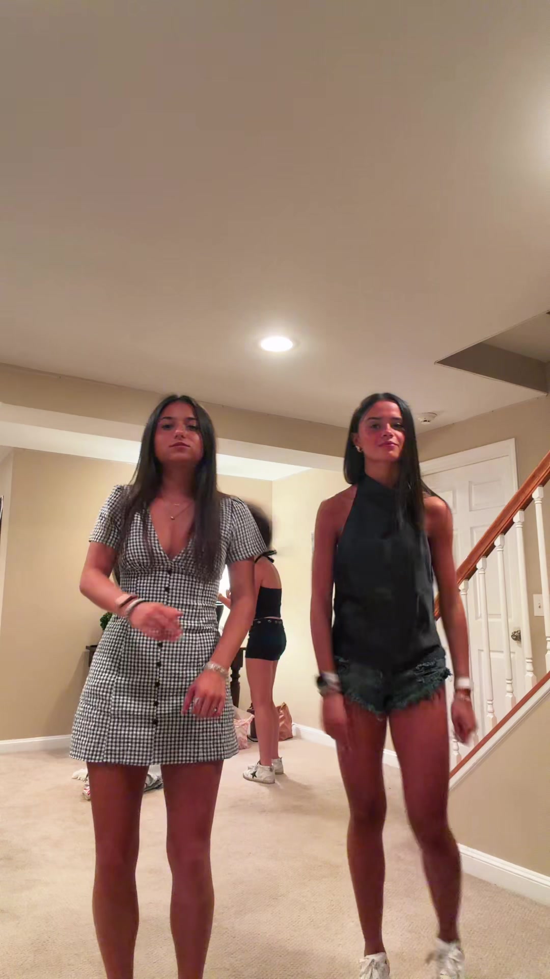 @hannah ponciroli