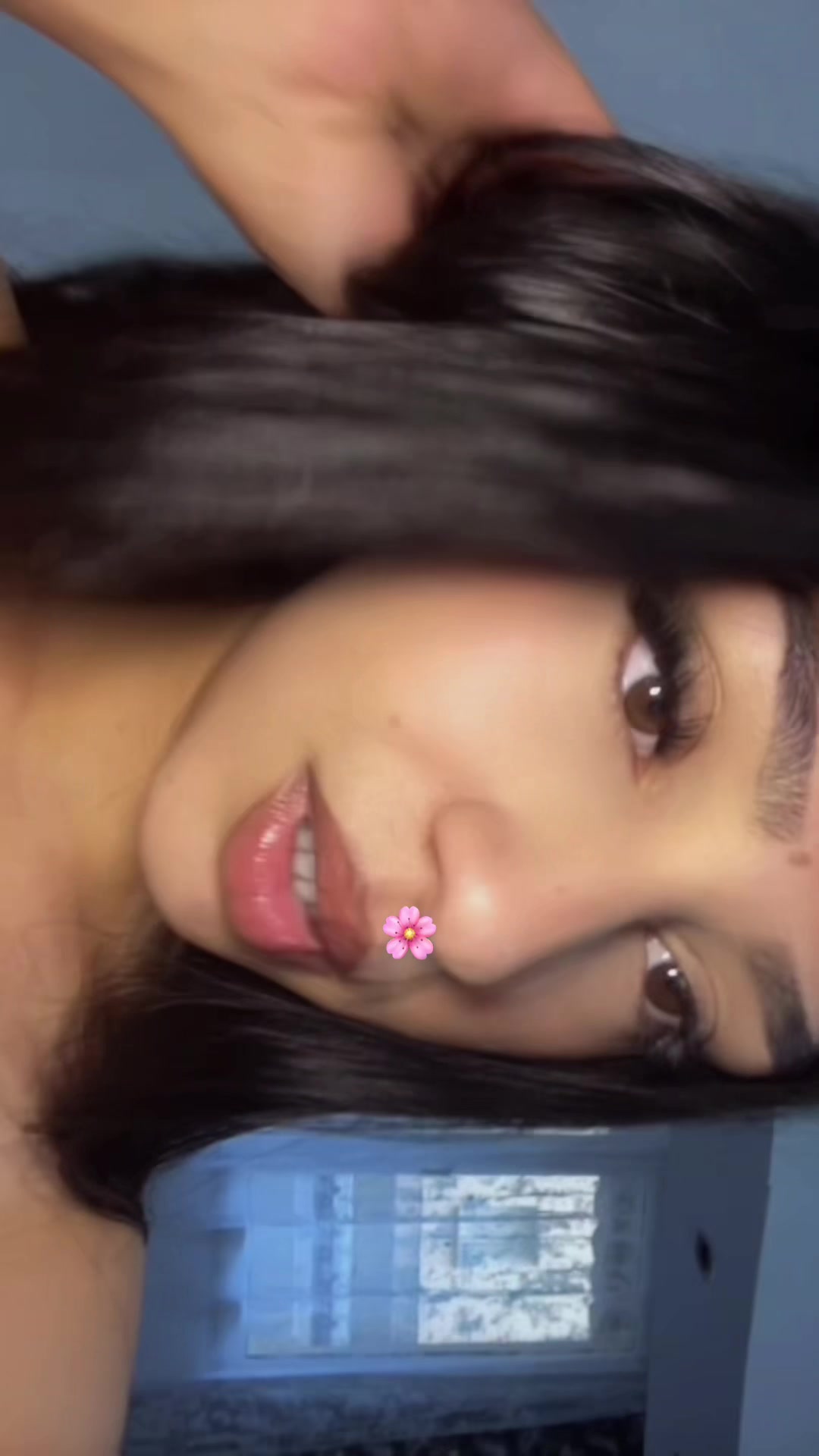 @𝓔𝓫𝓻𝓾 🌸