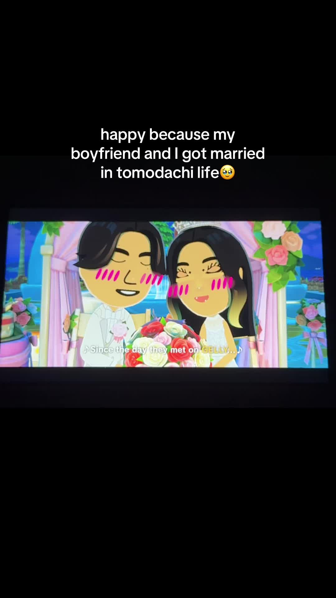 @bobabunni🧋