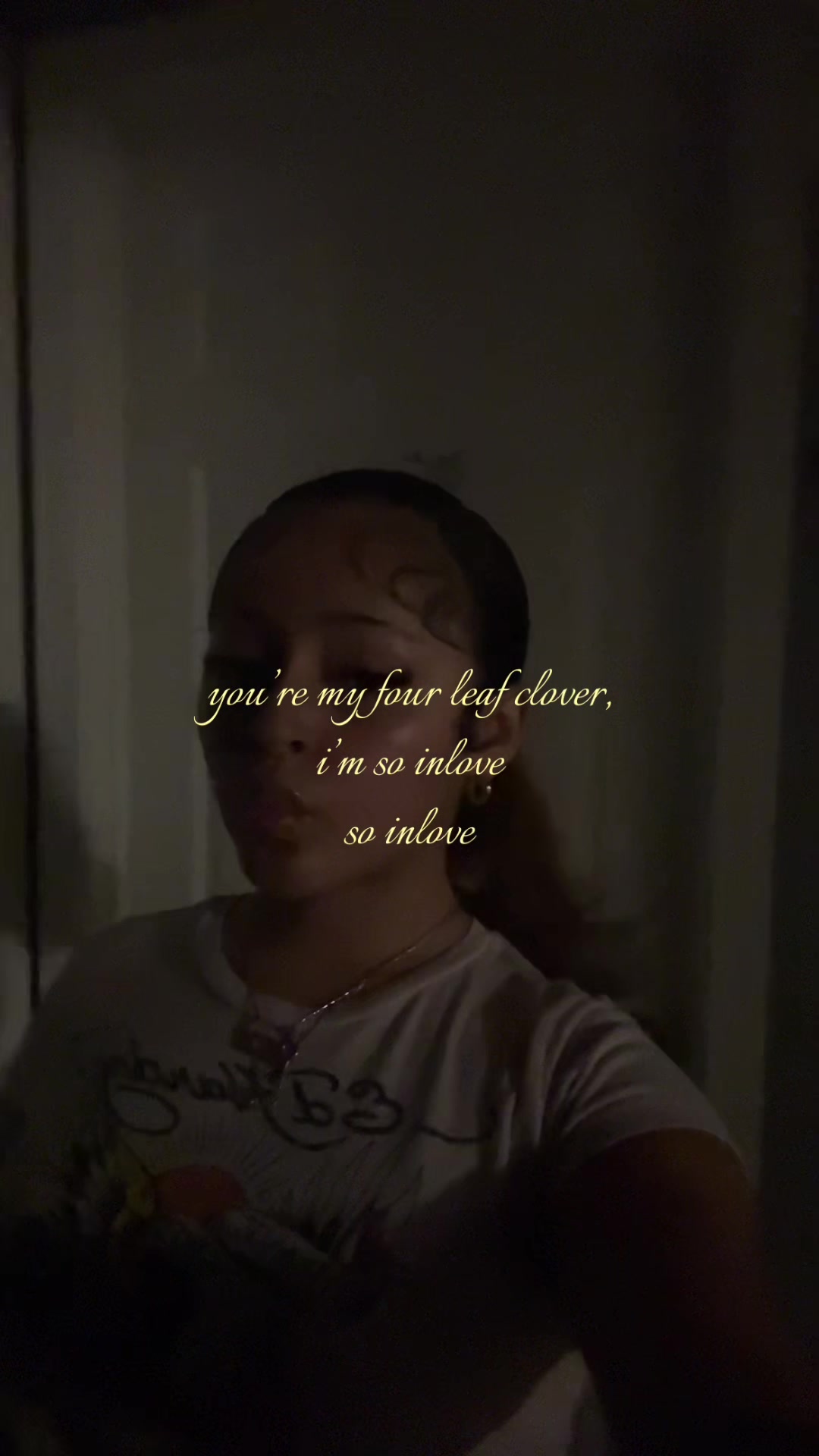 @lesli